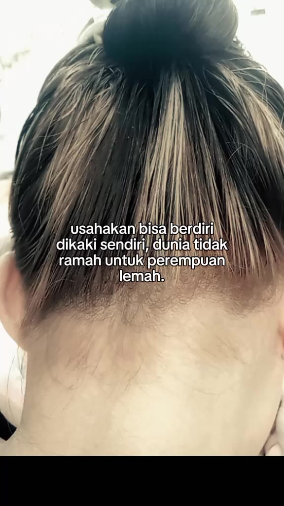 @sumila