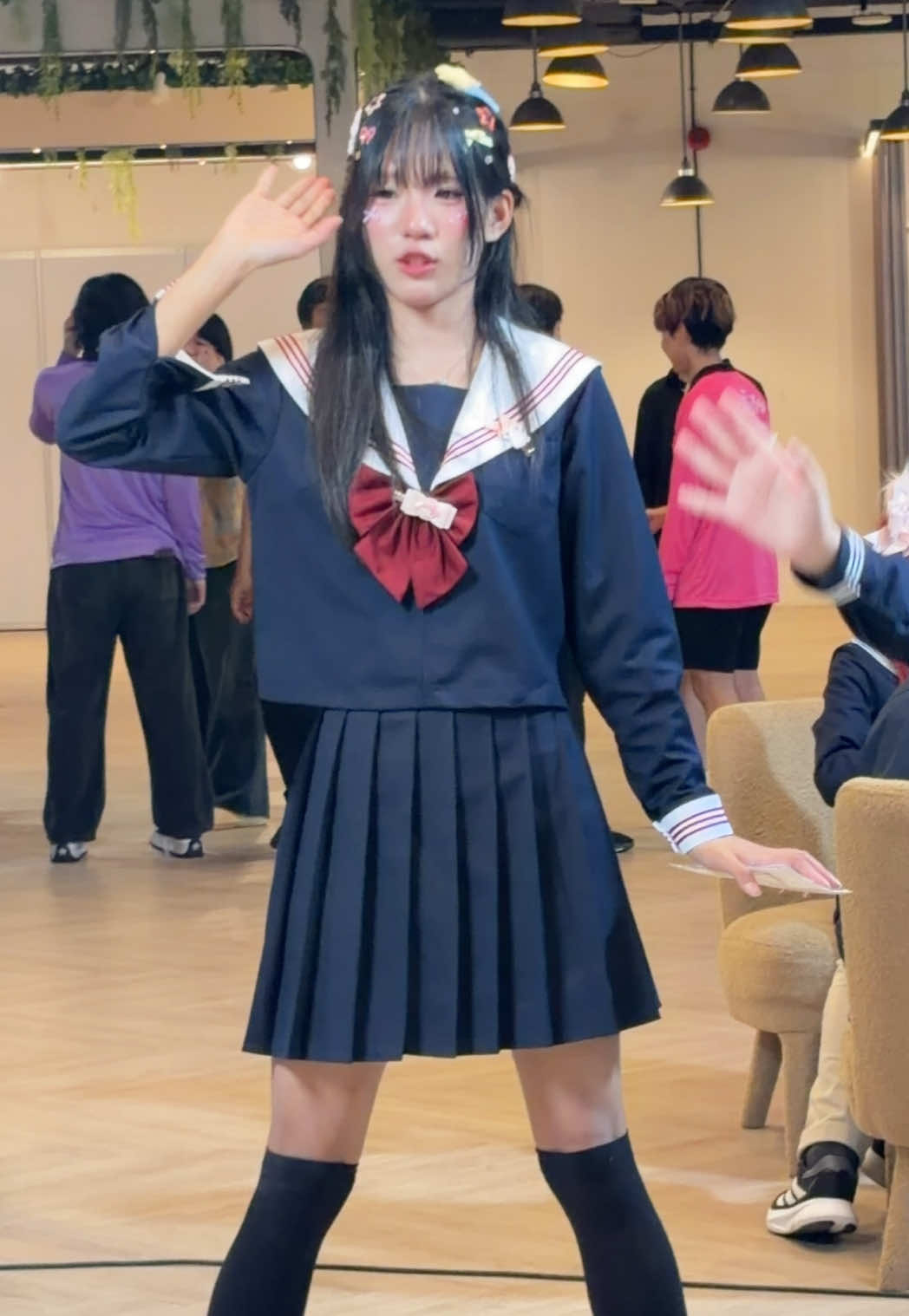 @BENBEN