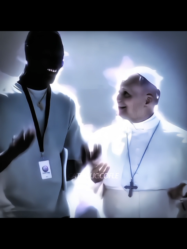 @𝐜𝐚𝐭𝐡𝐨𝐥ⴕ𝐜.𝐜𝐨𝐟𝐥𝐞🇻🇦