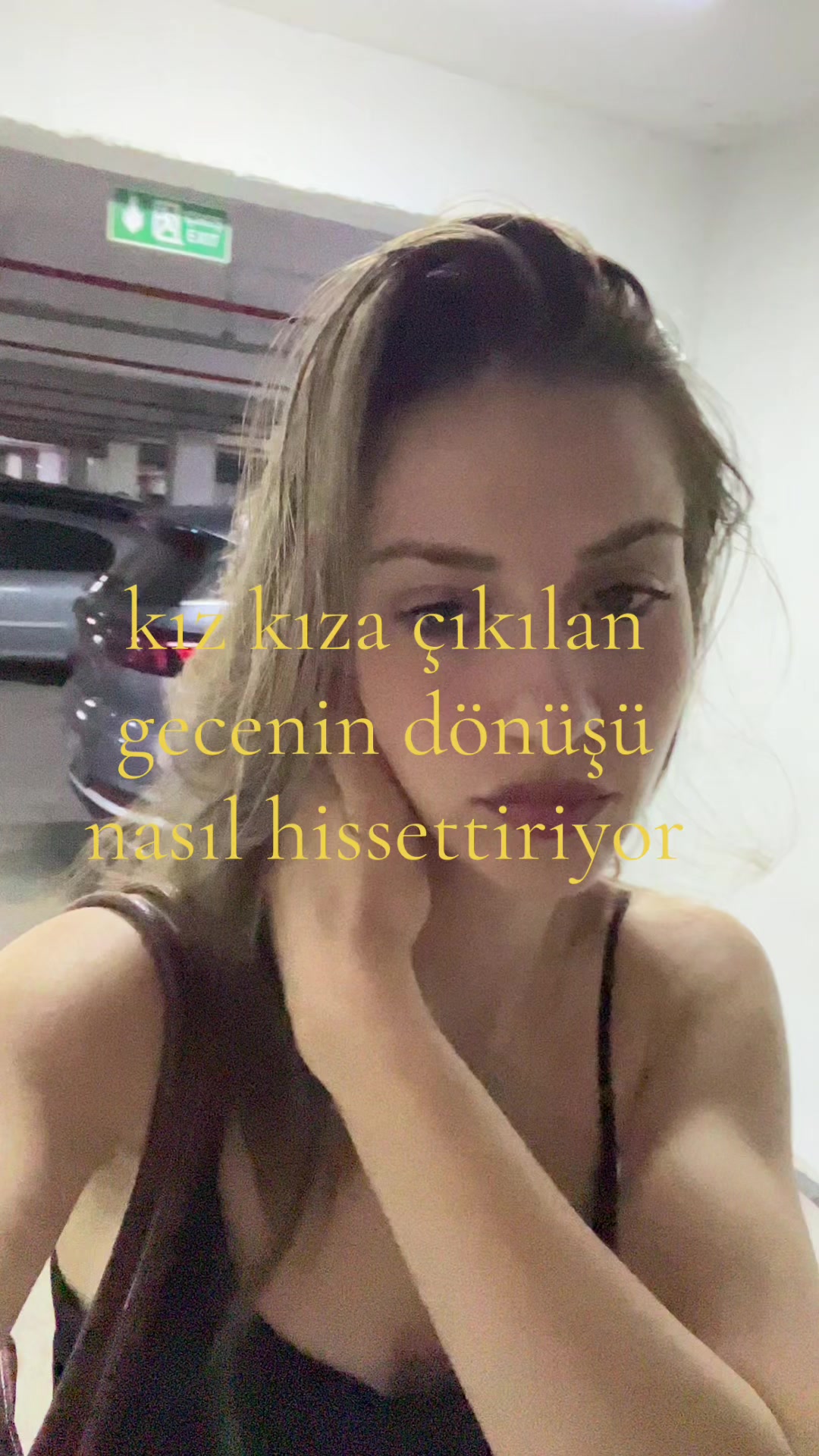 @suru