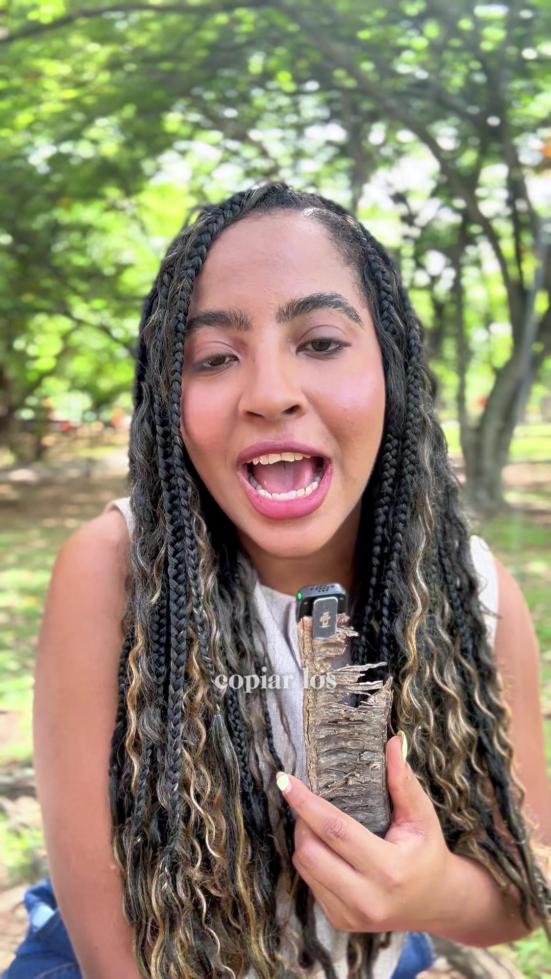 @Ruth|Asesora de Viajes🇩🇴