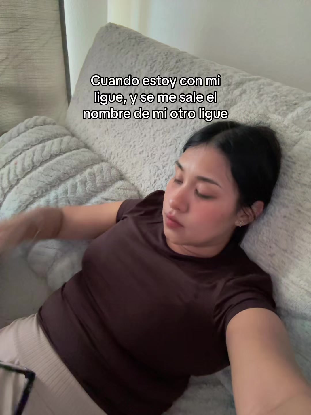 @Liliana💙