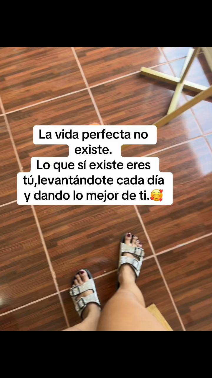 @Diana Díaz