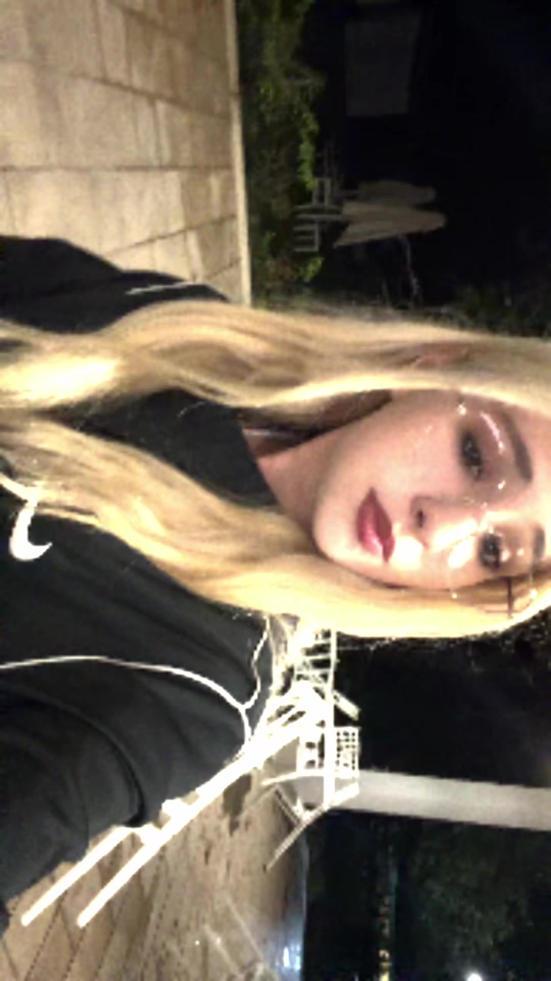 @skillen__