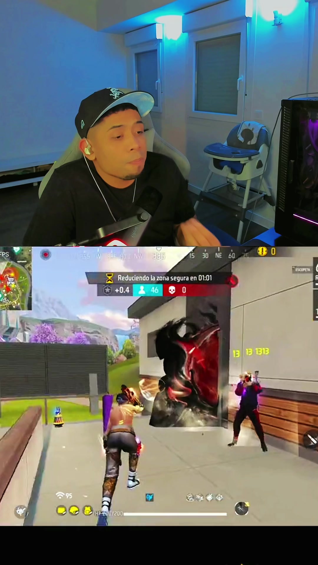 @ELBALAN🥷