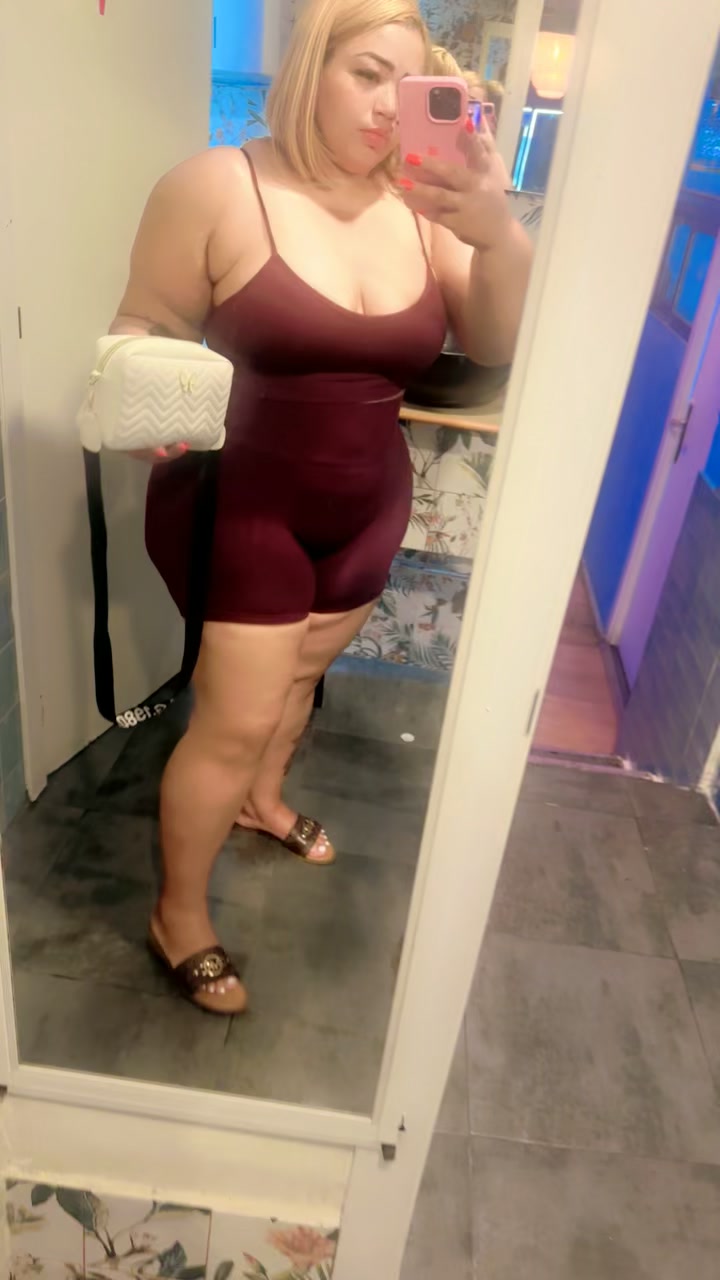 @D,Rodríguez peluquería
