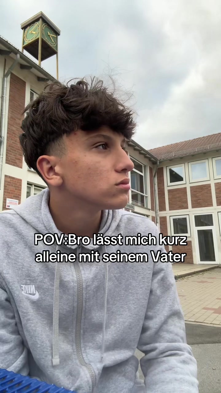 @AyanXBojanXErick