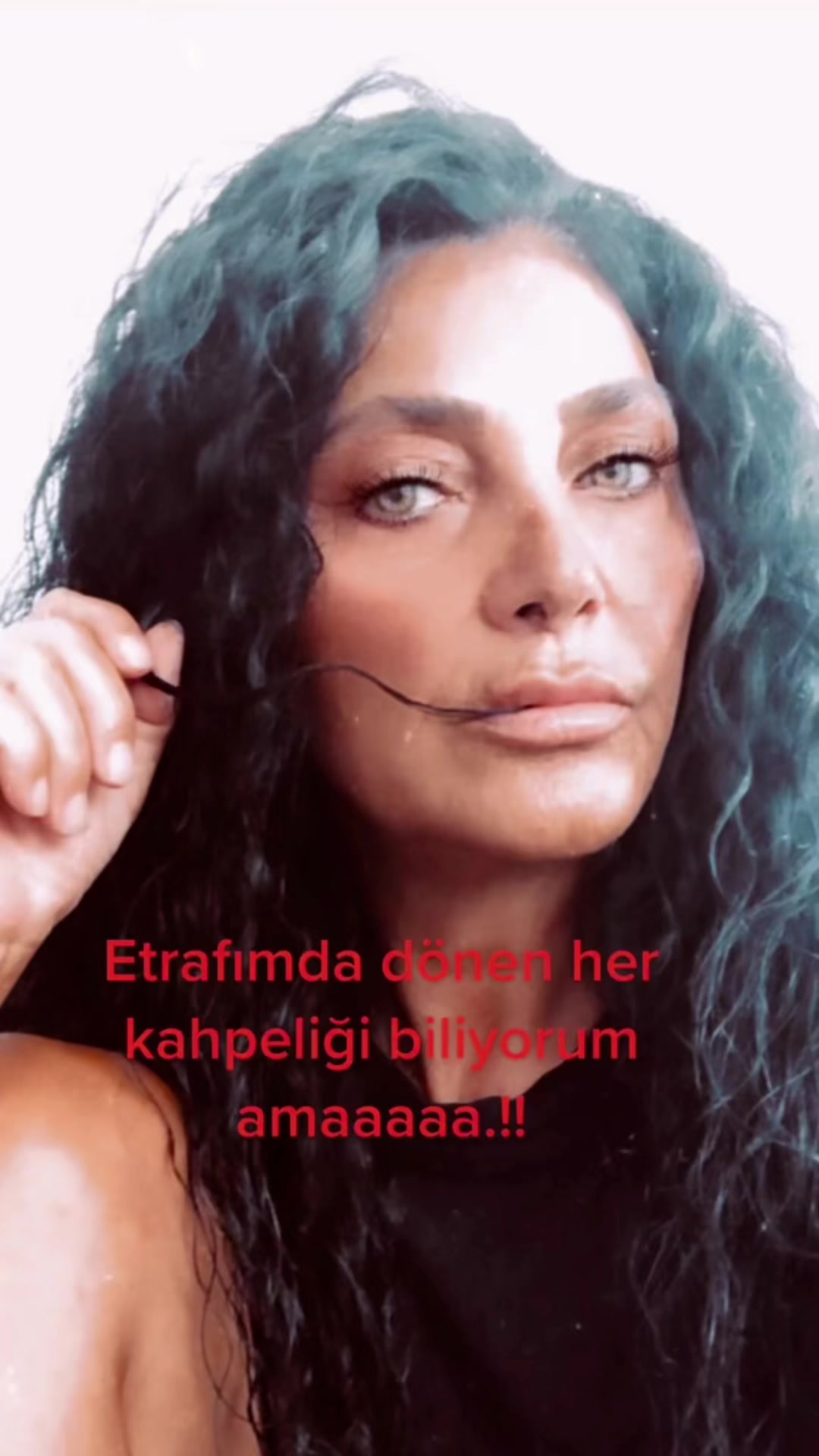 @❤️gs💛