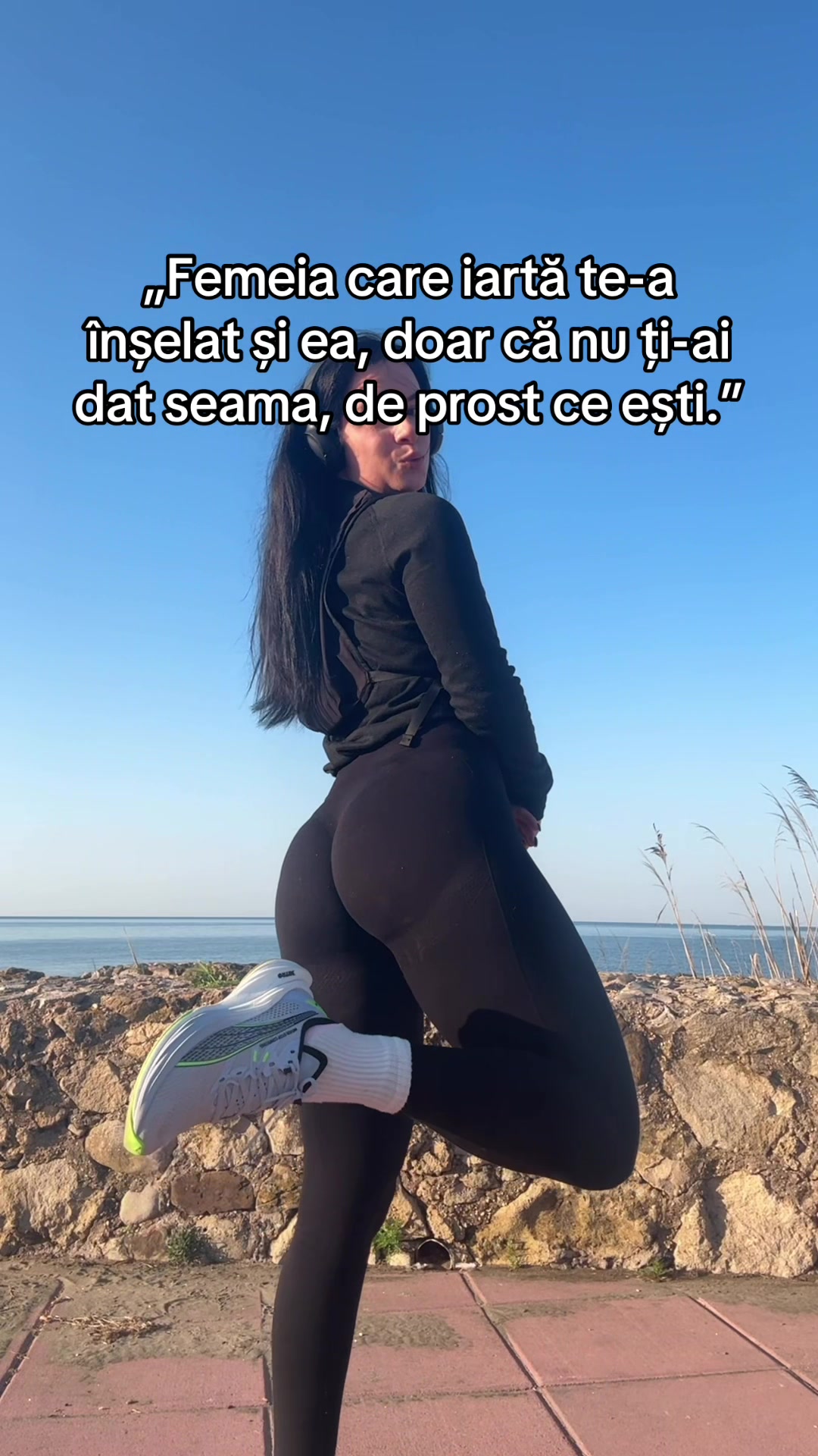 @Zuzy