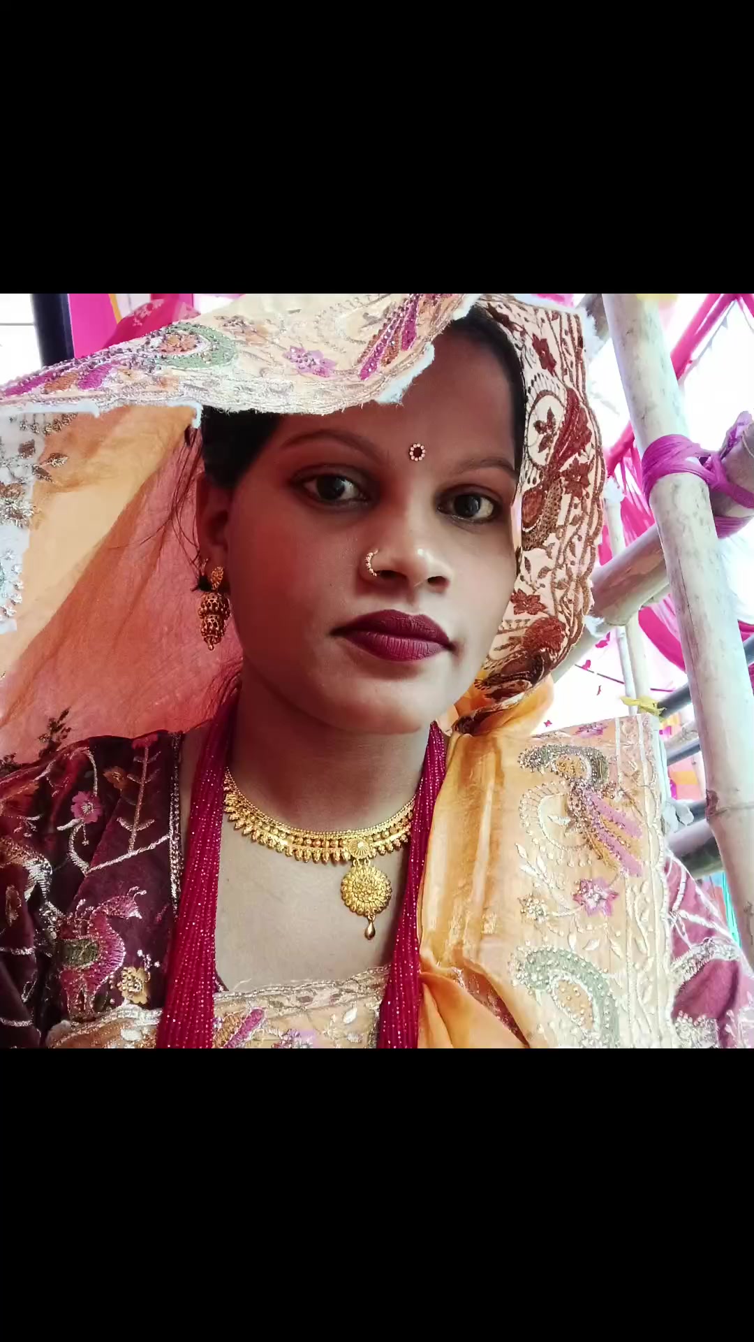 @Om Singh