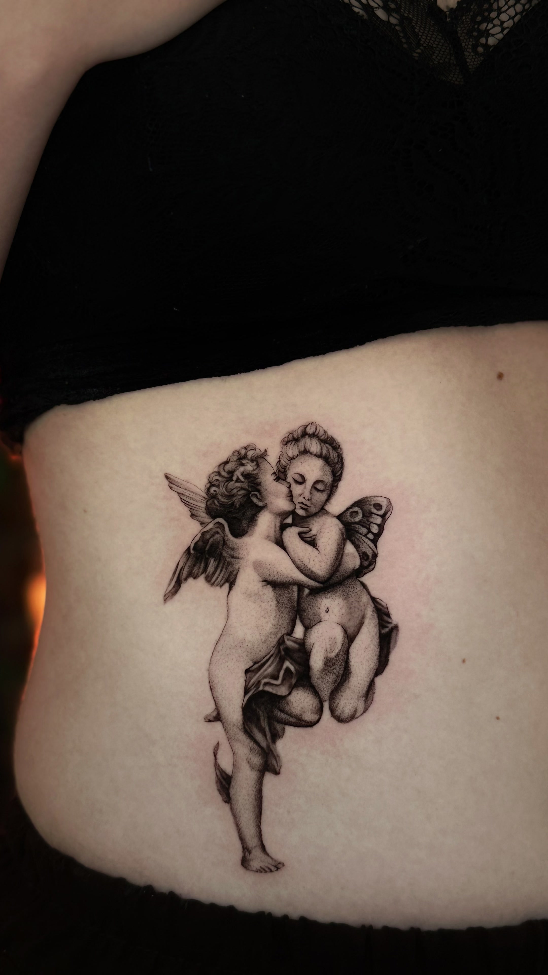@warsztat tattoo