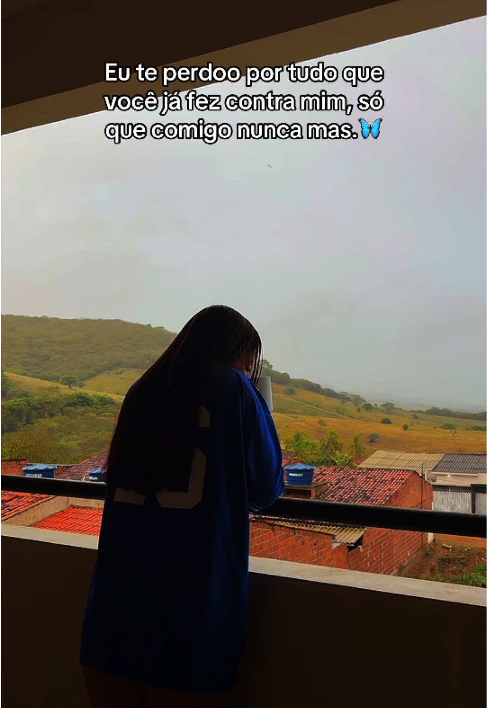 @Ana💋
