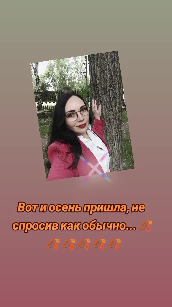 @user68208510861