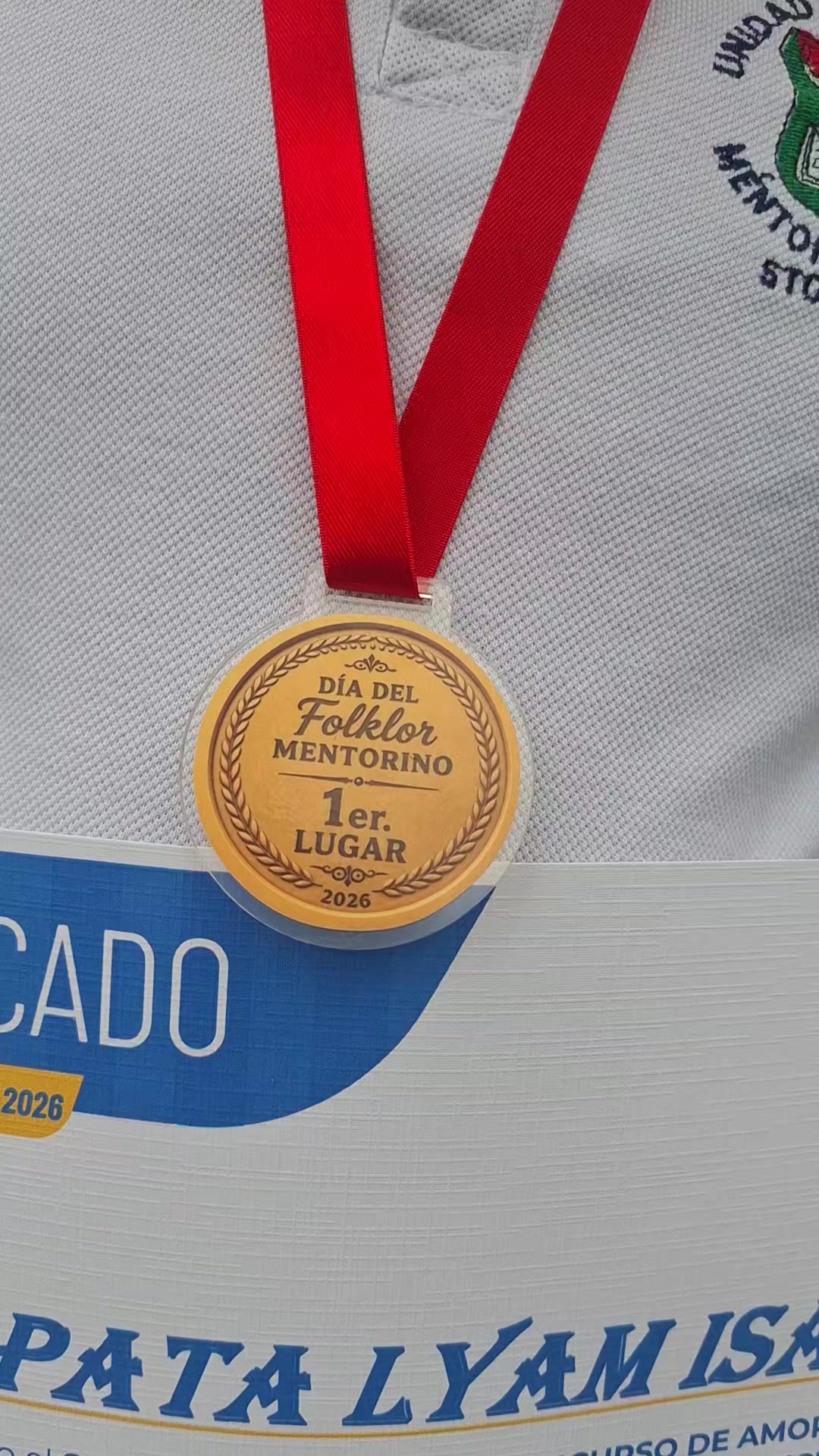 @Ruxa zapata 🌻