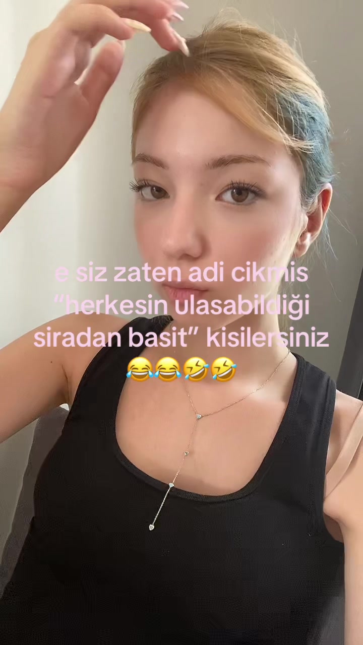 @mangolufuseteatapicisi