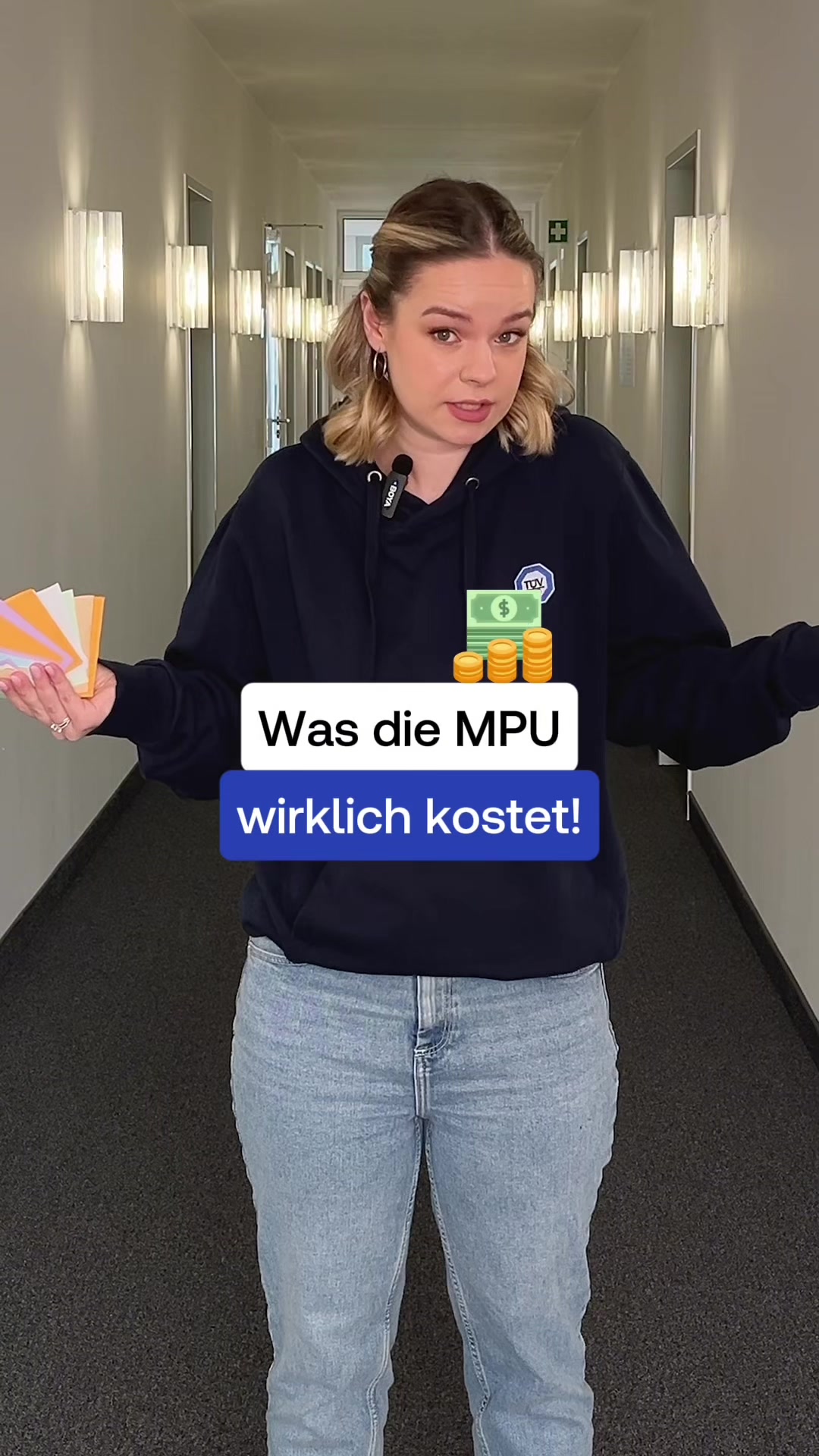 @TÜV SÜD Mobility