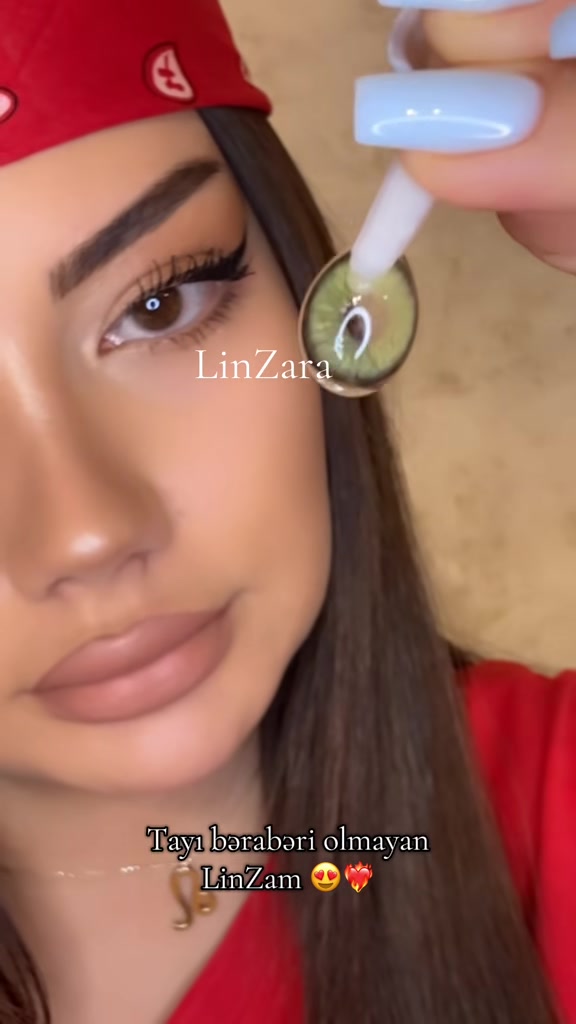 @LinZa_ra