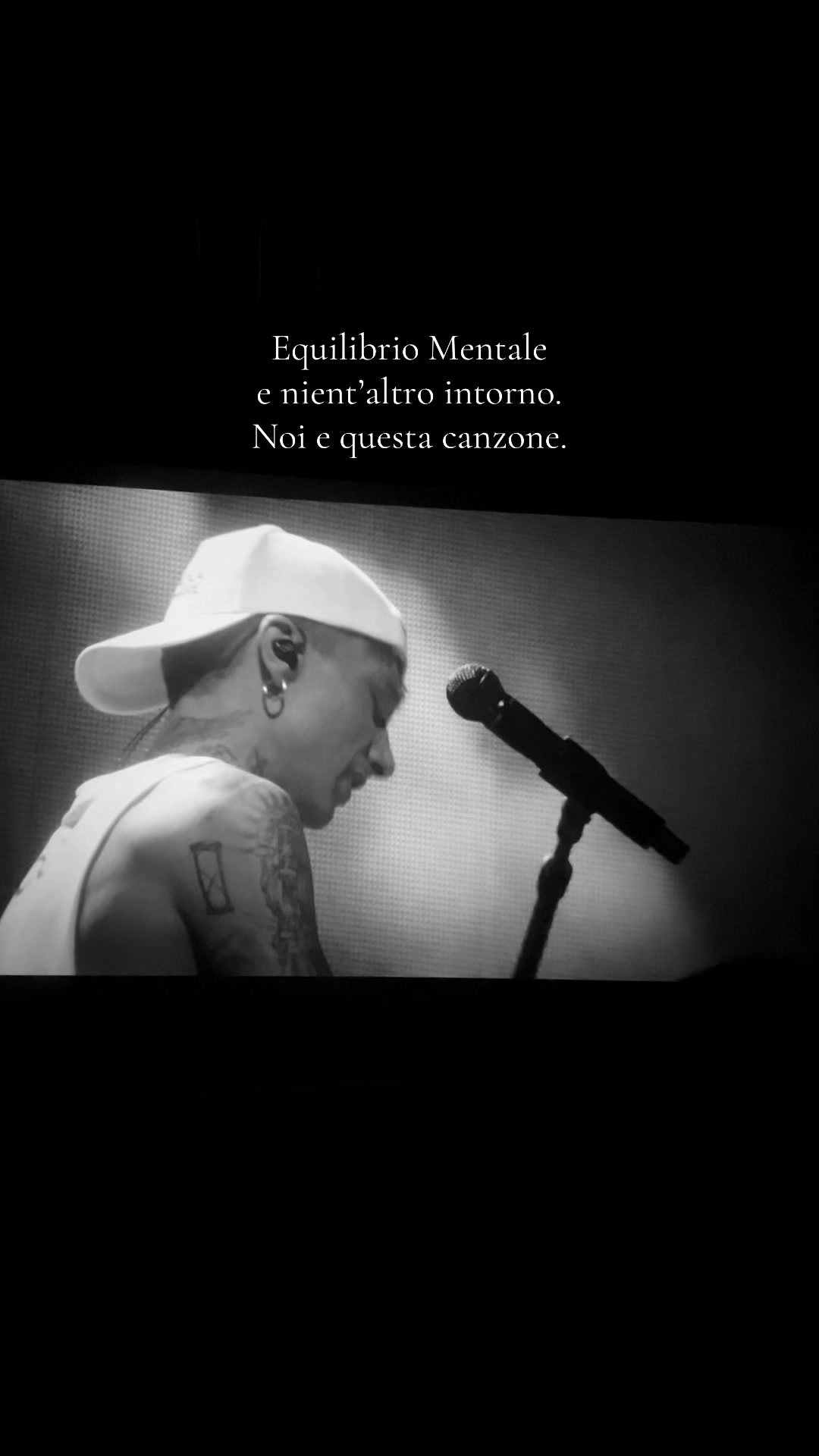 @live.concerts