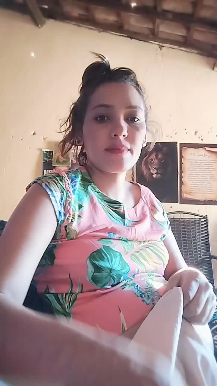 @🌱🌵🌵mariafernanda oficial371