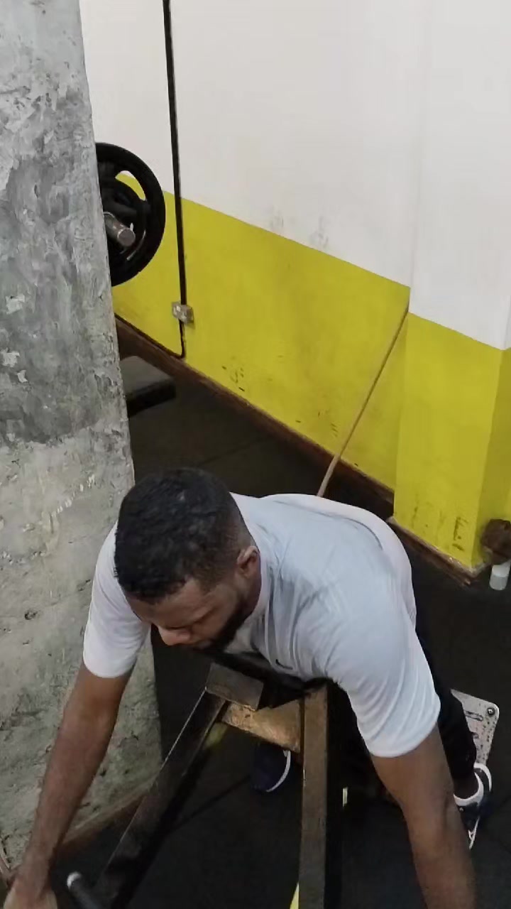 @Sensei Rashid
