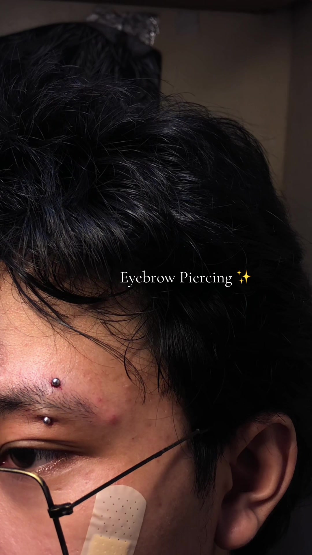 @Piercing Oyat On FB & IG