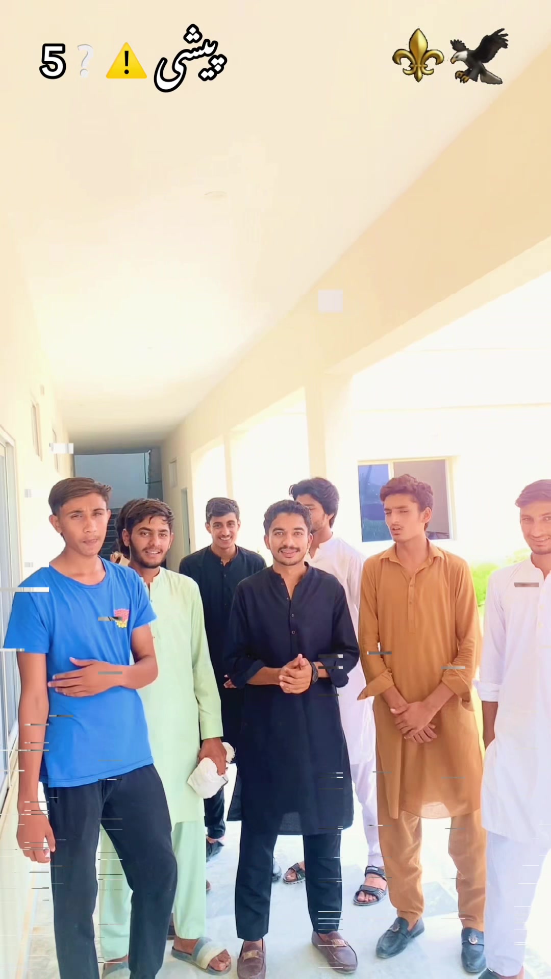 @!میاں اویس بوٹے والا!🎶