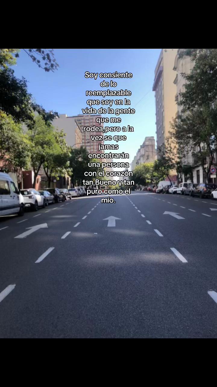 @Tomass