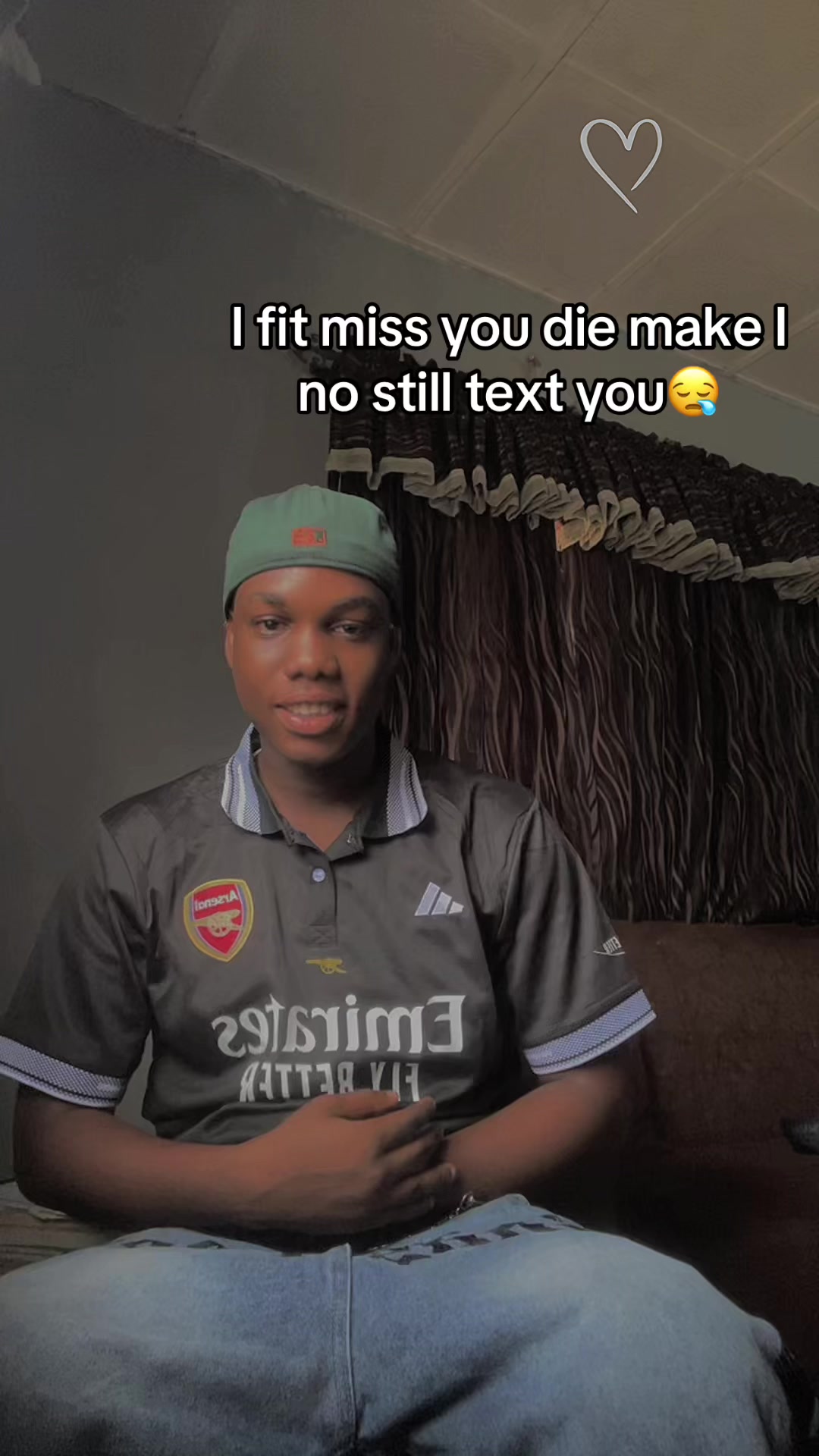 @EMMANUEL 🧃🤍