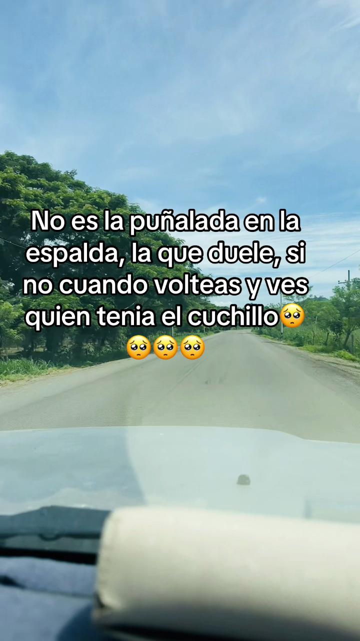 @🇭🇳CLARY🫶👌🇭🇳