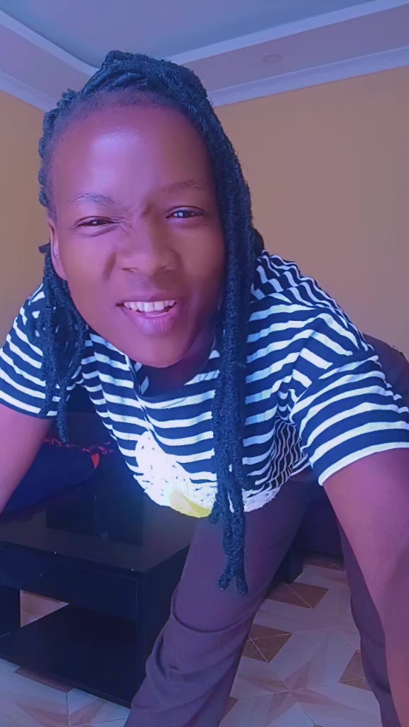 @nancyodiembo Onyoso