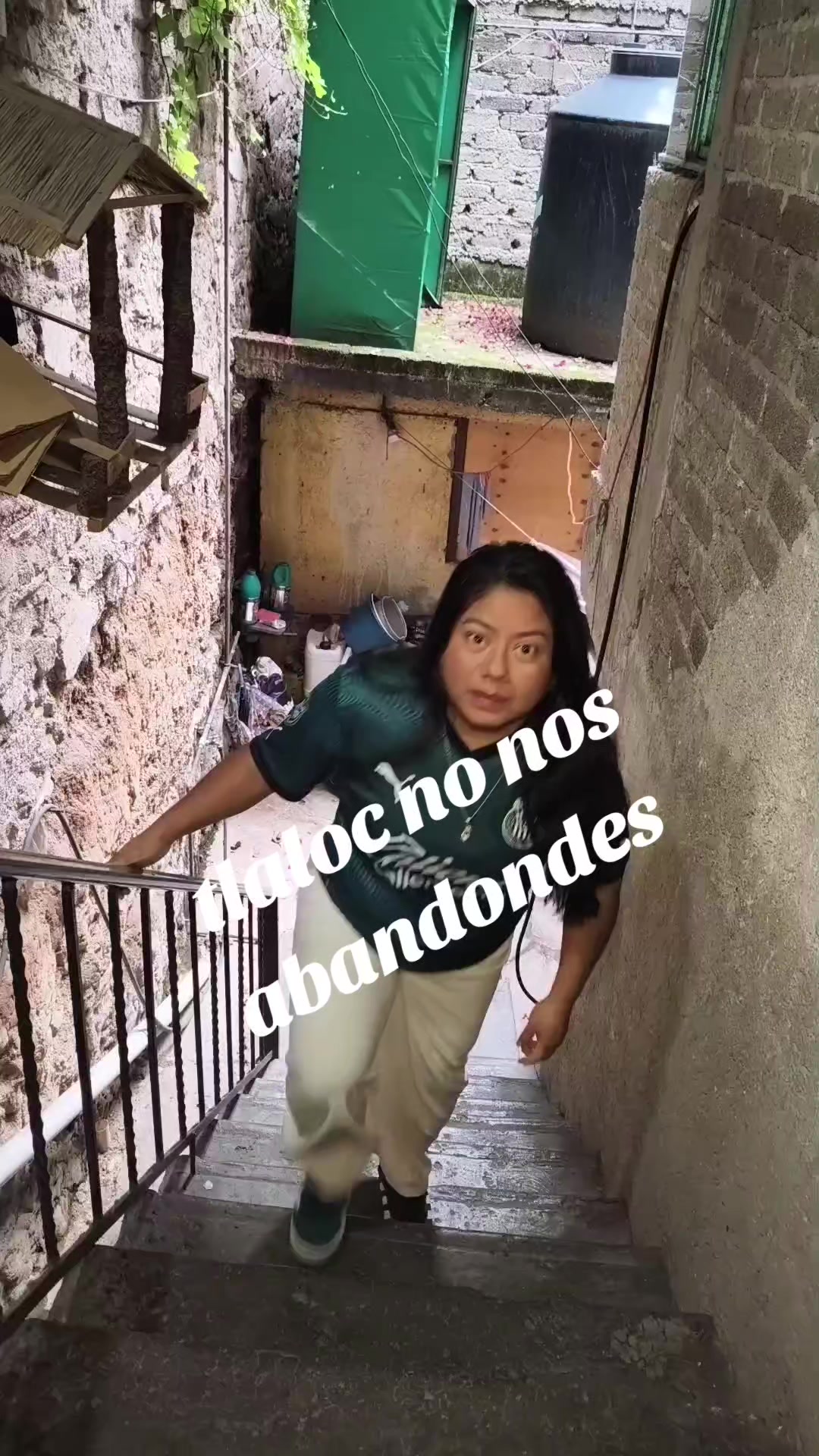 @eviux