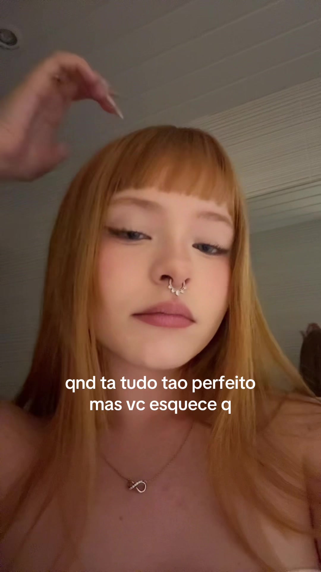 @sabelly