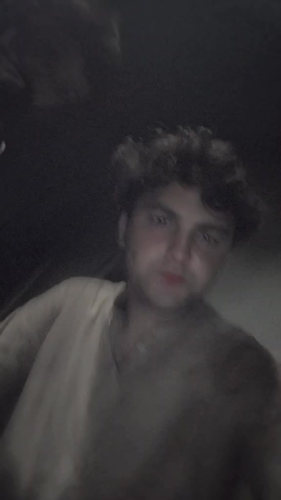 @Z💫K