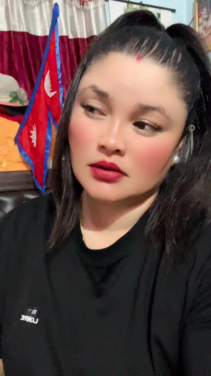 @🦋💎Brinda Bhattarai 🍂🦋
