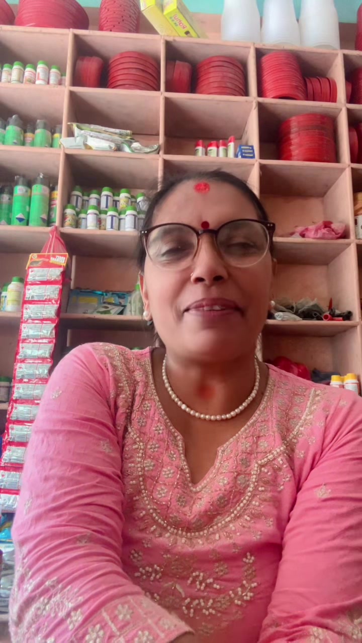 @Janaki