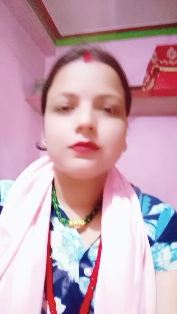 @💖💖💞💞Raja KO Rani 8848🧿🧿