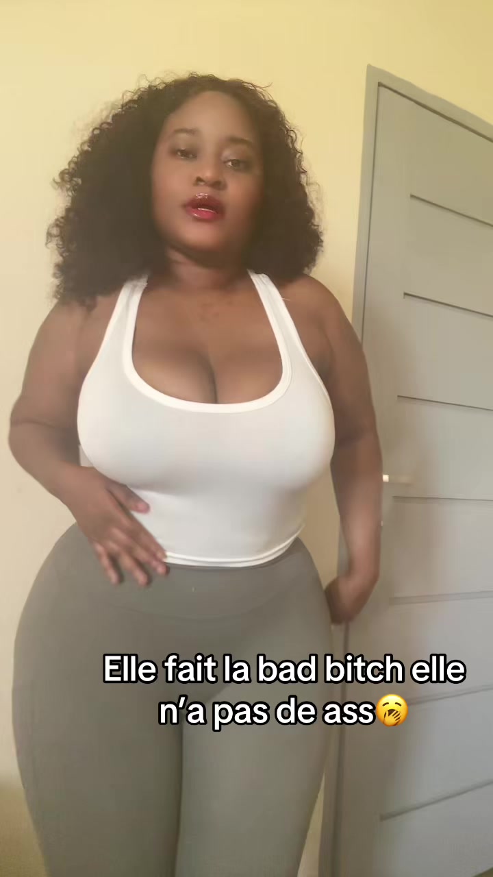 @Coconwarr