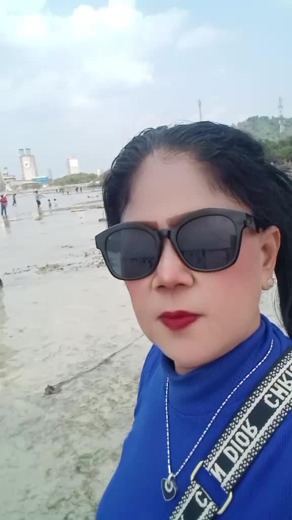 @Dwi Winarti