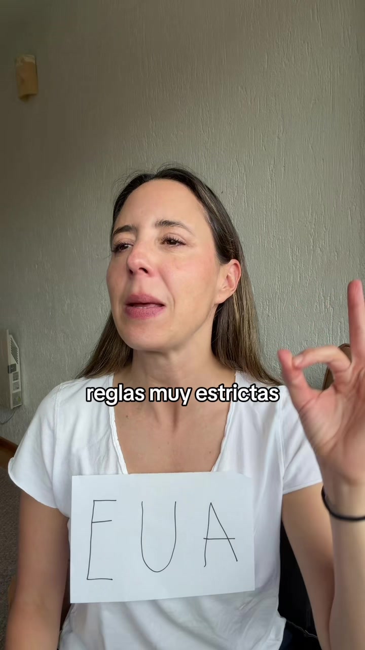 @sofia niño de rivera