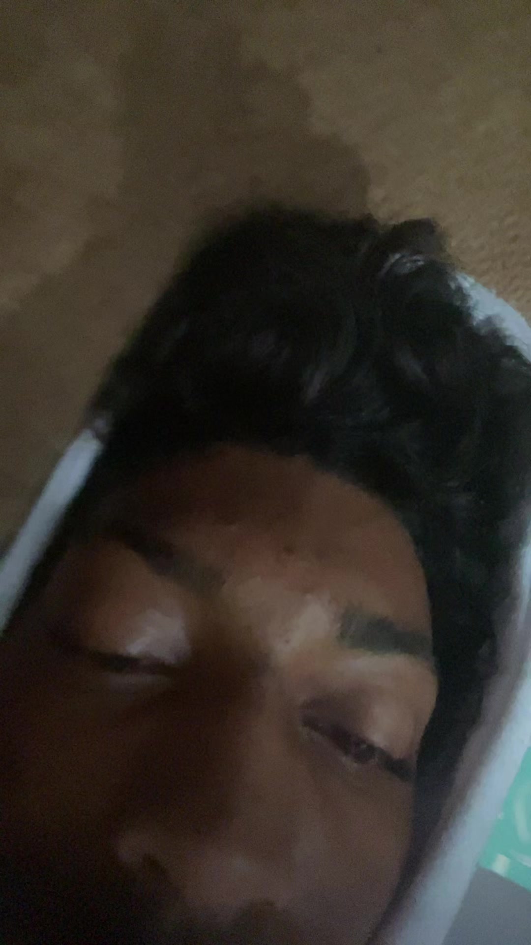 @shaquii._again