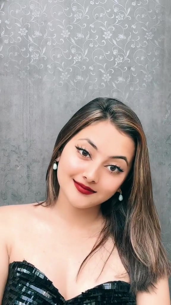 @Namita