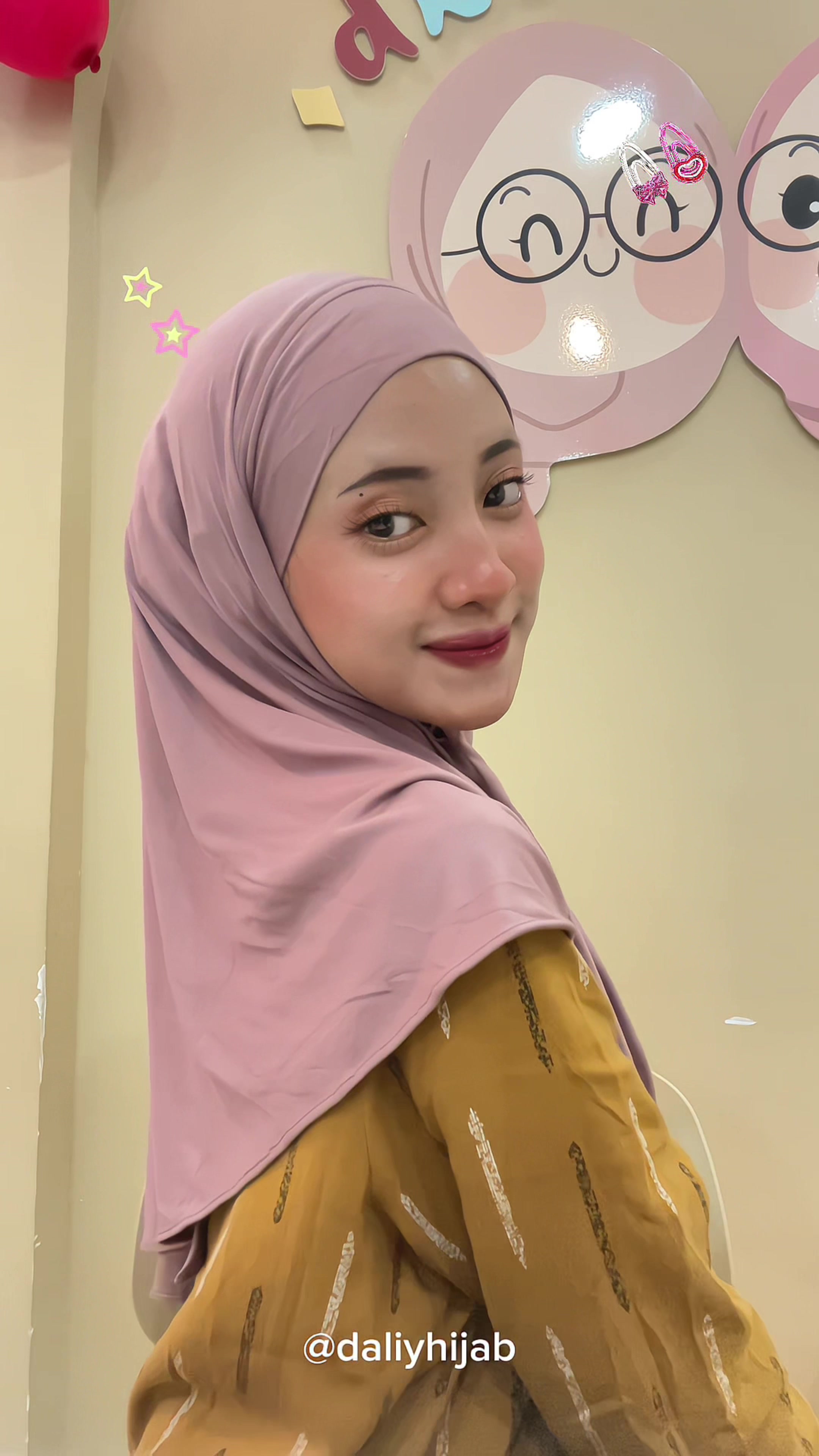 @daLiyhijab