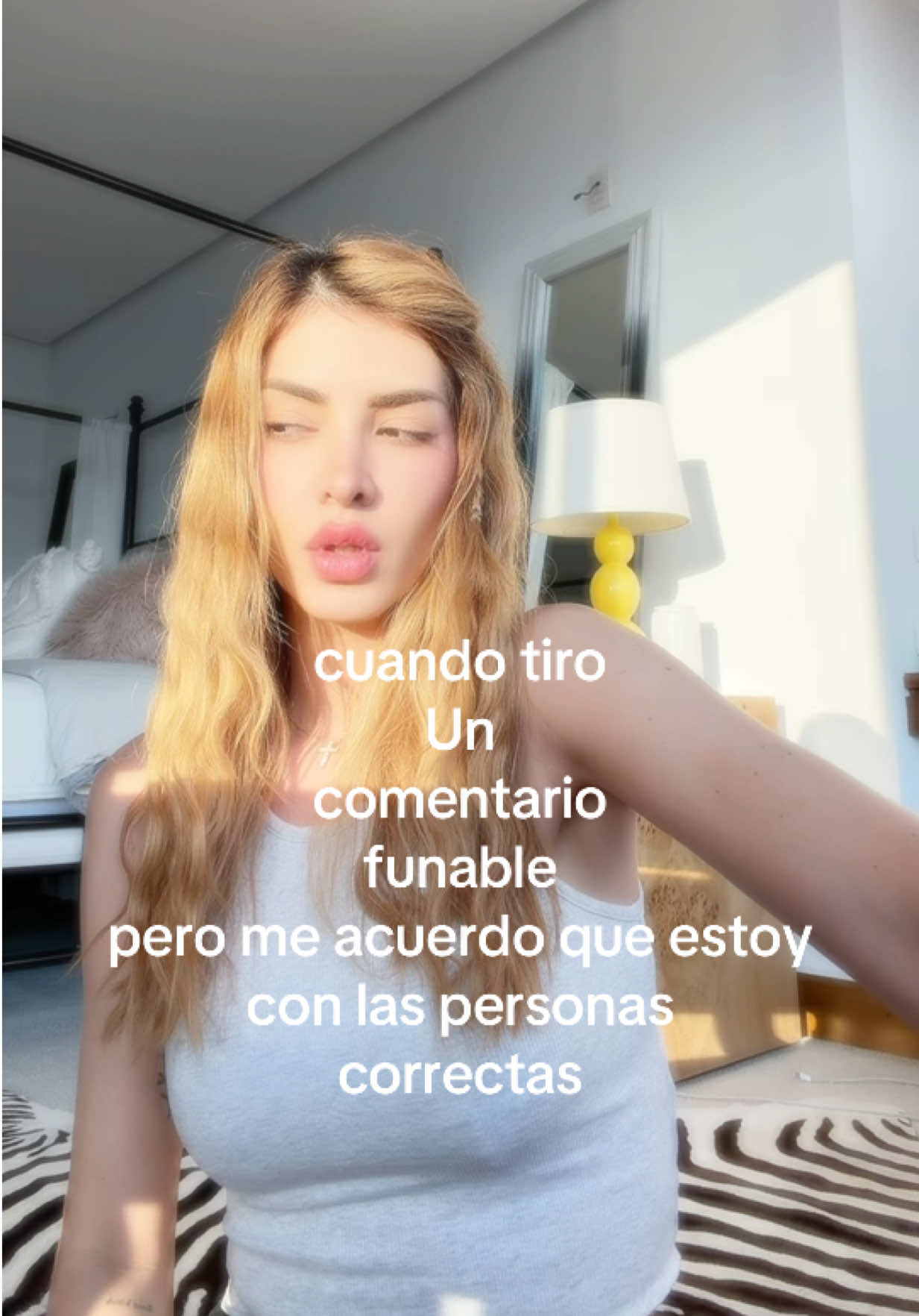 @DANI DUKE 🦋