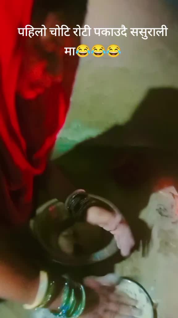 @Lucky Couple🥀❤️