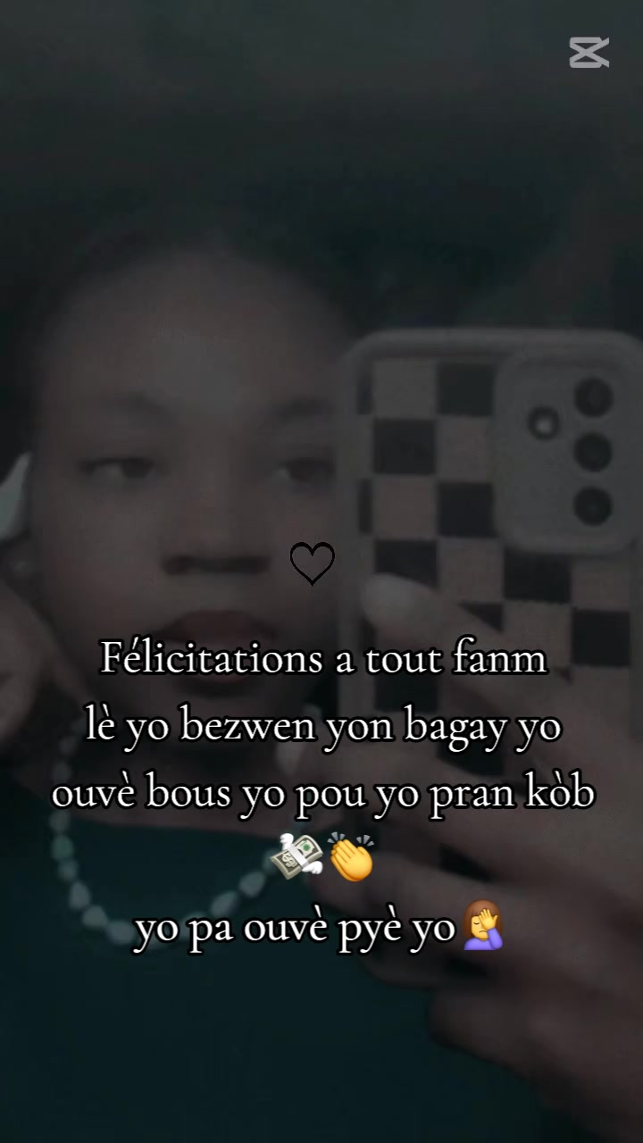 @Mrs🤍Beyoo💜Queen💍💞💕💌💘