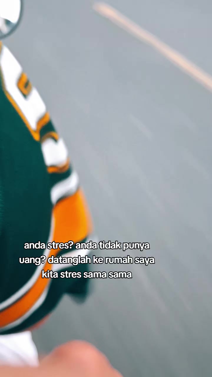@M⚡️
