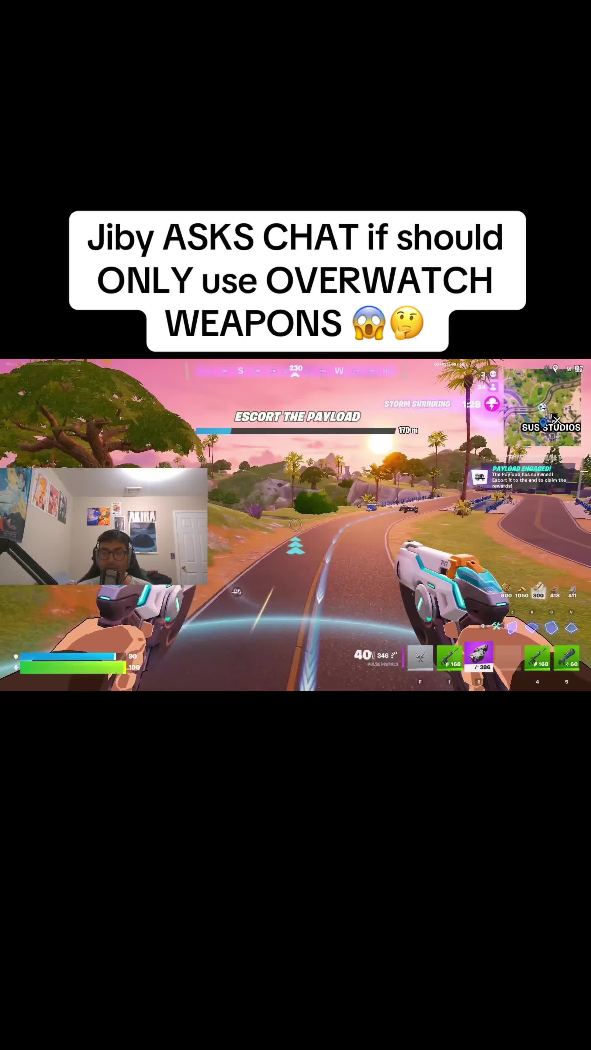 @chucklestar