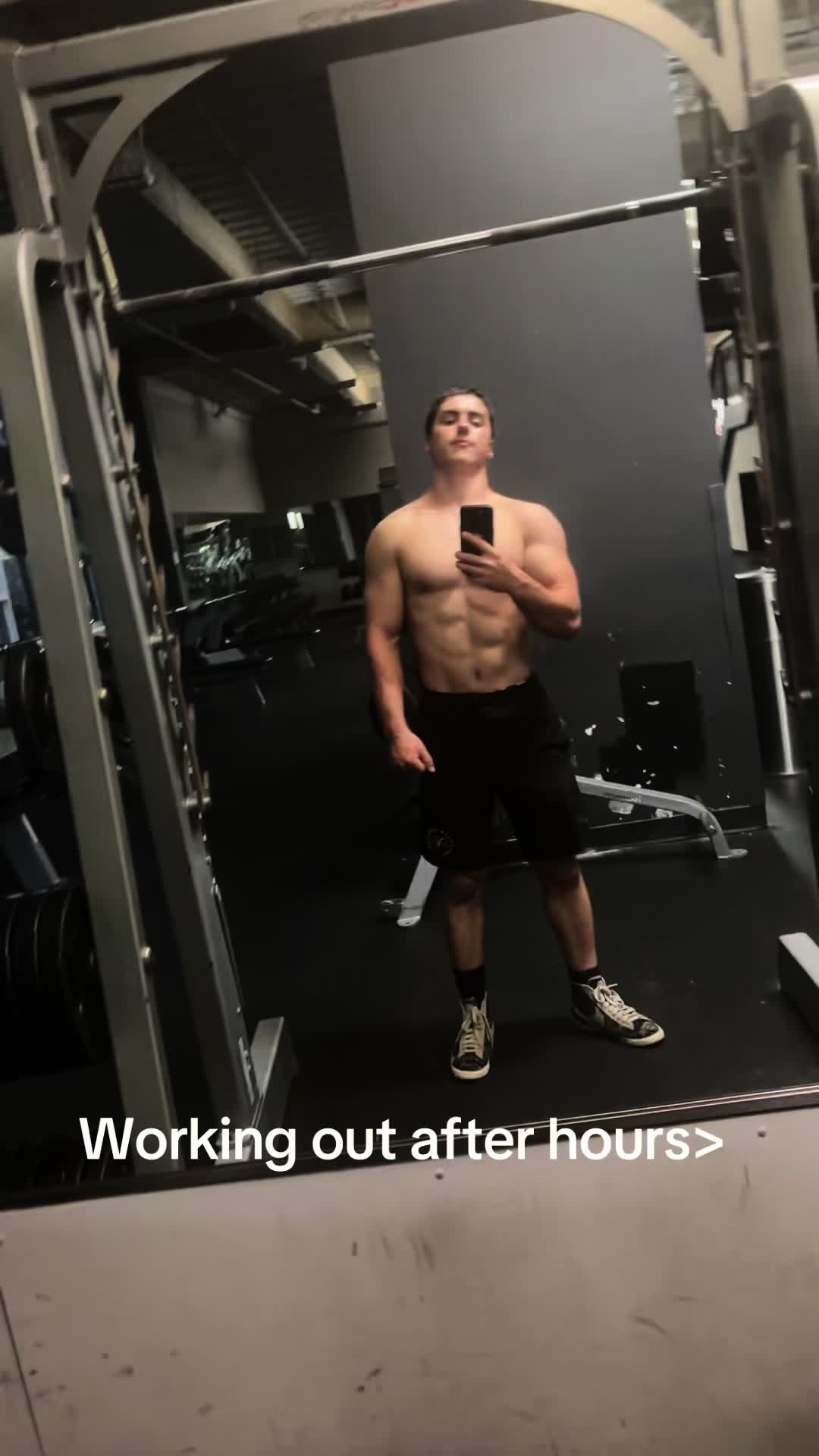 @jackfitlifts
