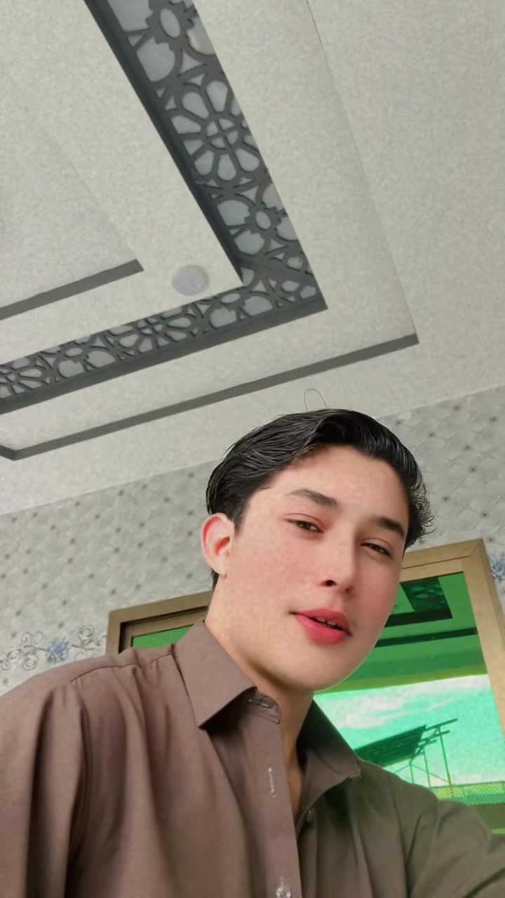 @awaiso__46