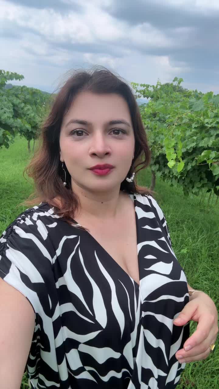 @Sandhya🇺🇸🇳🇵